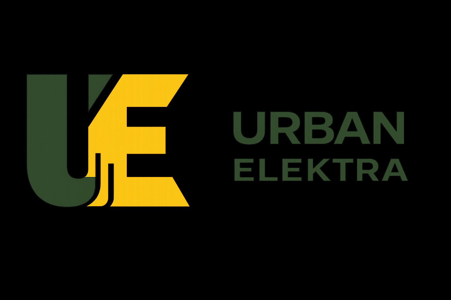Urban Soft